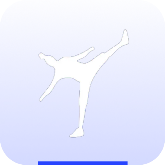 Emote Kick