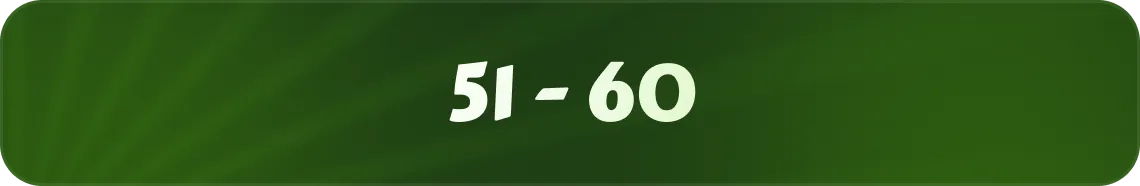 51_to_60_selected