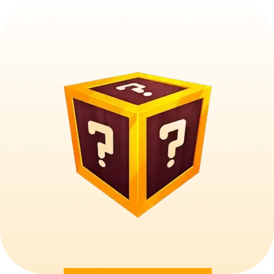 mystry_selected